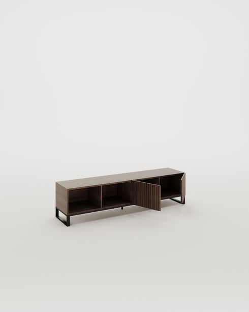 PHOENIX TV CABINET